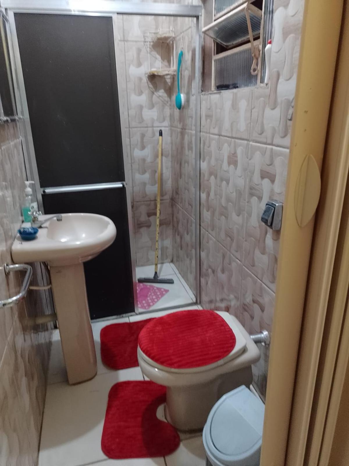 Casa Da Tia La Preco Unico Pela Casa Inteira, Cabem Ate 6 Pessoas Proximo Ao Santuario De Aparecida Villa Aparecida  Eksteriør bilde