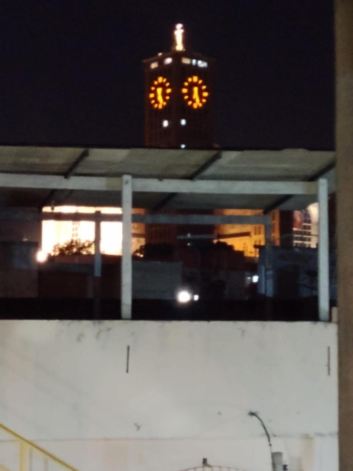 Casa Da Tia La Preco Unico Pela Casa Inteira, Cabem Ate 6 Pessoas Proximo Ao Santuario De Aparecida Villa Aparecida  Eksteriør bilde